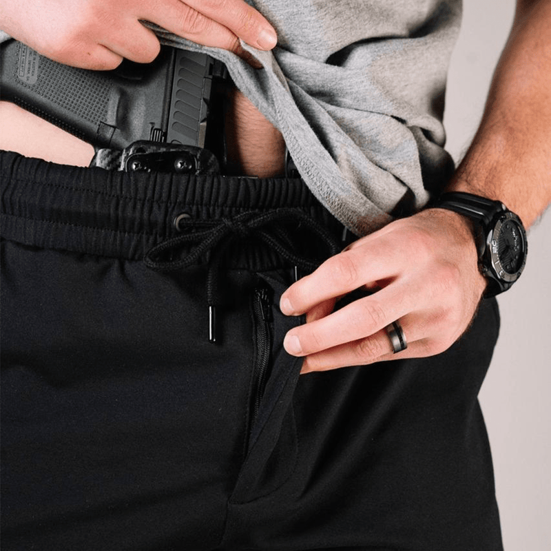 Load image into Gallery viewer, Carrier Shorts Mk.II - 11" Inseam
