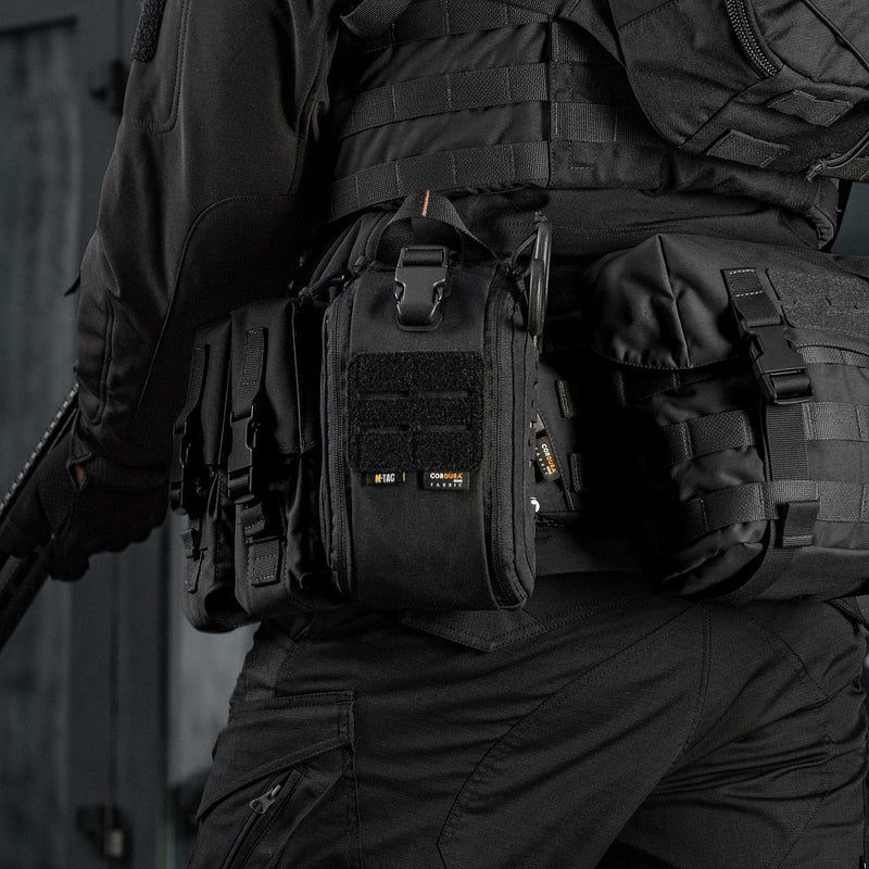 Load image into Gallery viewer, M-Tac Medical Pouch Rip Off Gen.II
