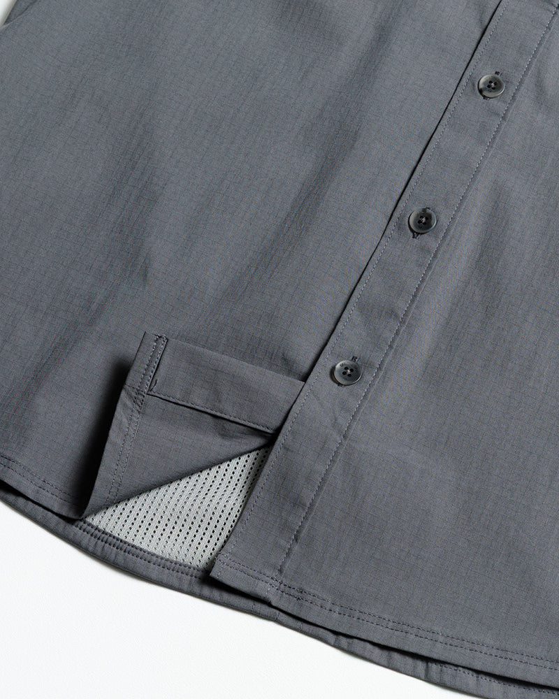 Load image into Gallery viewer, Thunderbolt SS Shirt - Castlerock
