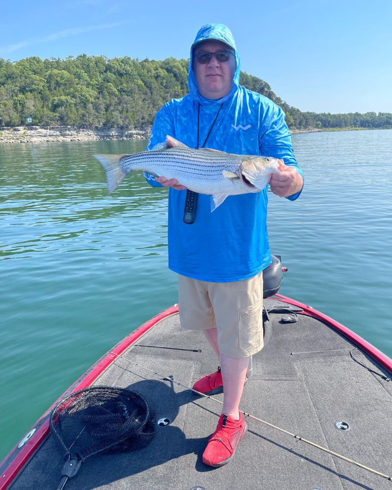 Load image into Gallery viewer, Hooded Helios Fishing Shirt with Gaiter
