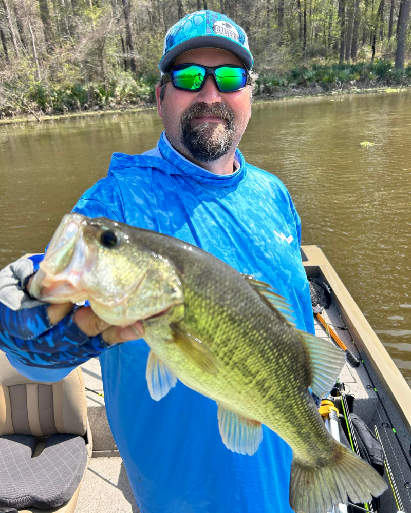 Load image into Gallery viewer, Hooded Helios Fishing Shirt with Gaiter
