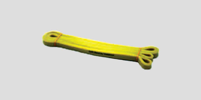 Load image into Gallery viewer, SSR BANDS
