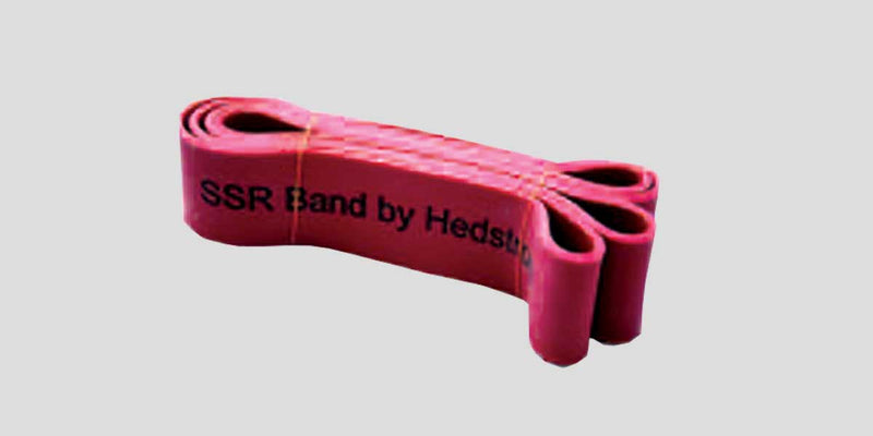Load image into Gallery viewer, SSR BANDS
