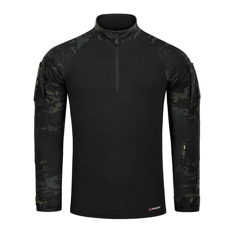 Load image into Gallery viewer, M-Tac Combat Shirt Summer Gen II Pro NYCO Extreme
