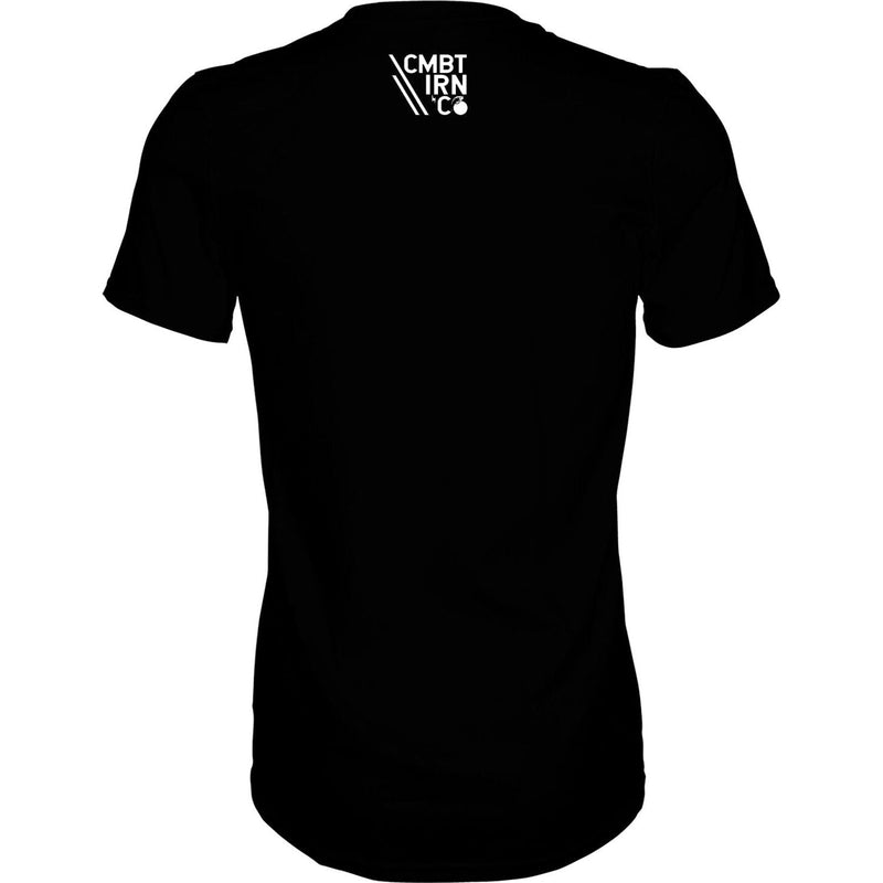 Load image into Gallery viewer, Unapologetically Tatted AF Men's T-shirt
