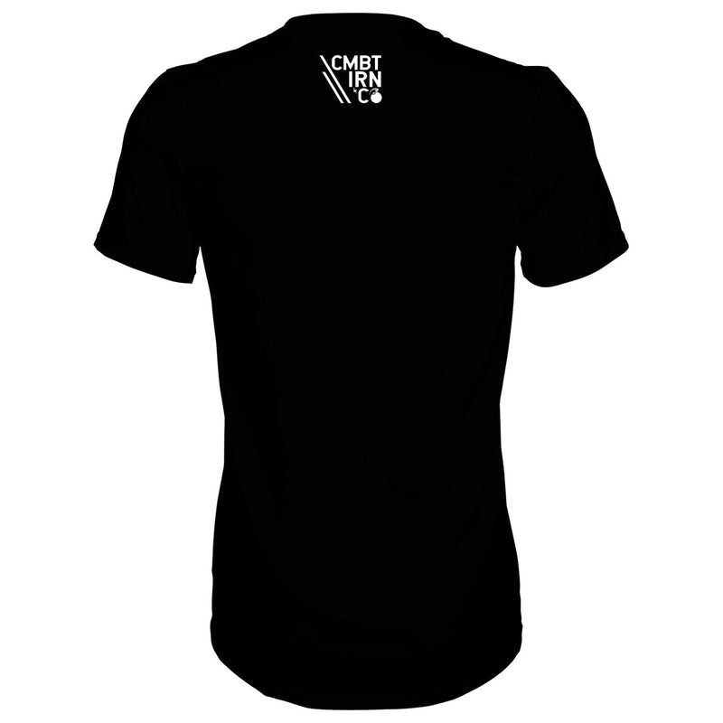 Load image into Gallery viewer, I Love Hot Moms Men&#39;s T-shirt
