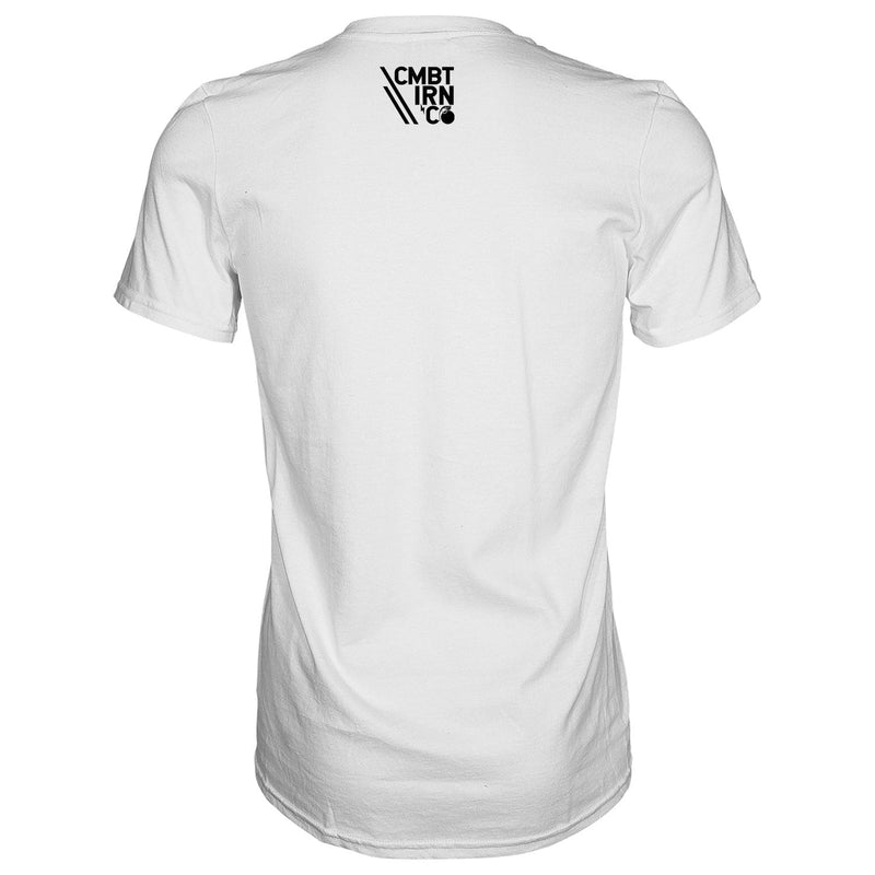 Load image into Gallery viewer, I Love Hot Moms Men&#39;s T-shirt
