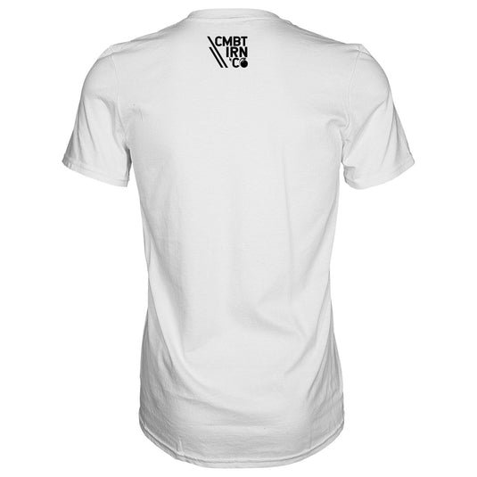 I Love Hot Moms Men's T-shirt