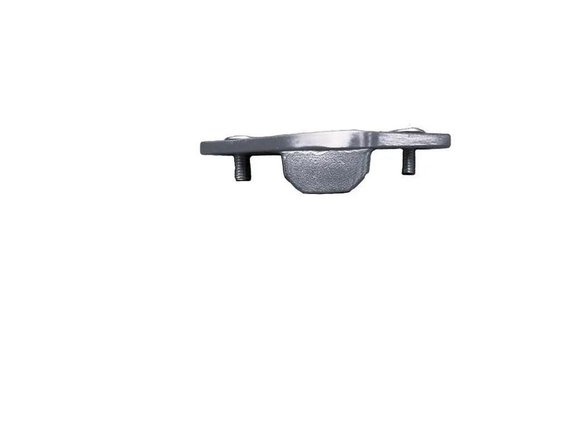 Load image into Gallery viewer, Stainless Steel Bottle Opener
