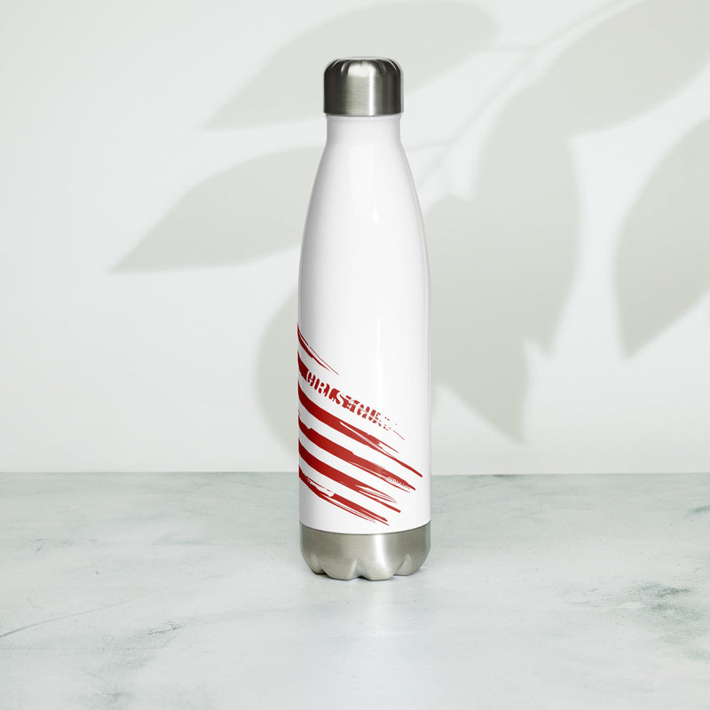 Load image into Gallery viewer, Liberty Legacy Stainless Steel Water Bottle
