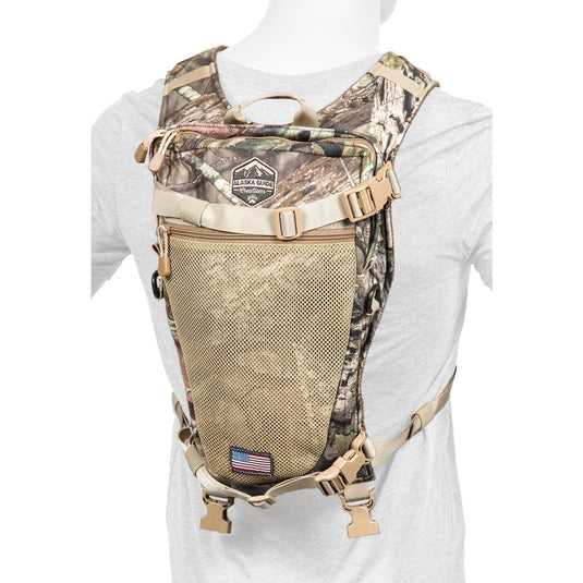 Stalker Hydration Pack
