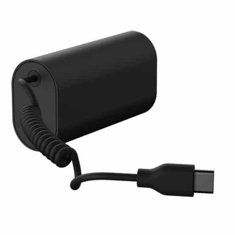 Load image into Gallery viewer, 1800 mAh Rechargeable Battery
