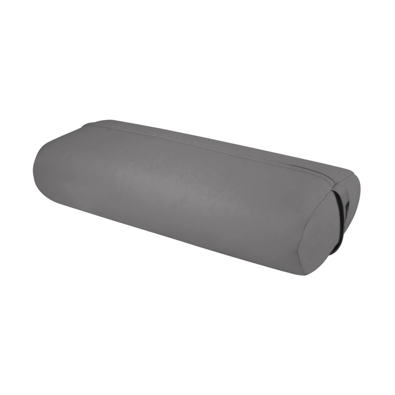 Load image into Gallery viewer, Standard Yoga Bolster - EZ Clean
