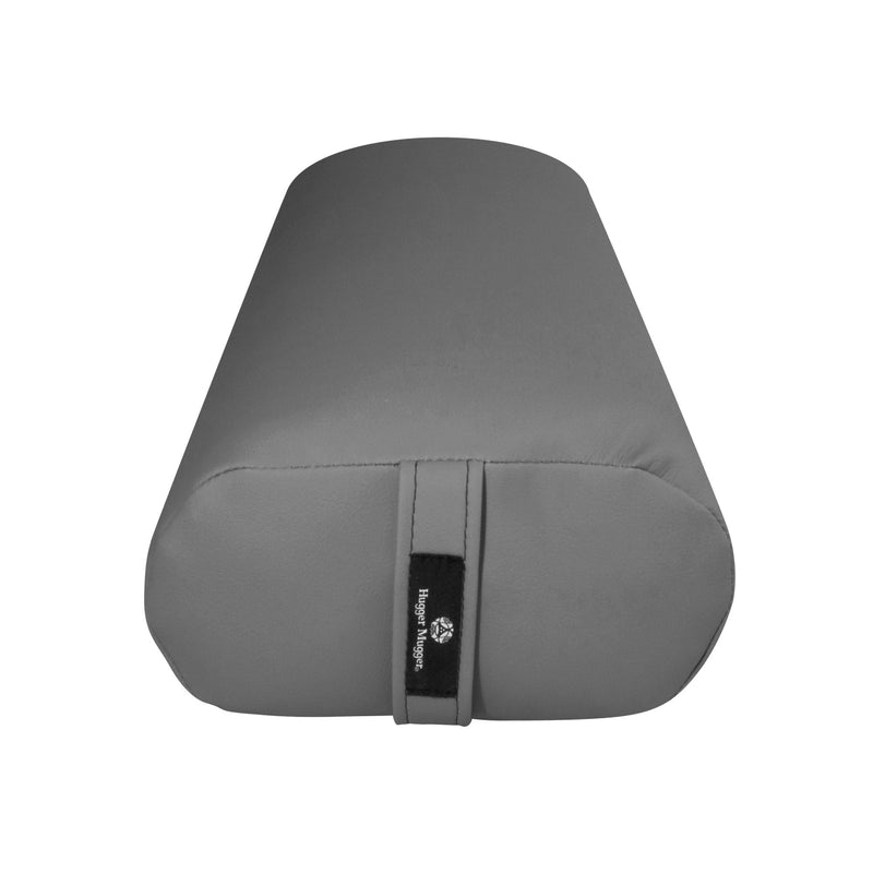 Load image into Gallery viewer, Standard Yoga Bolster - EZ Clean
