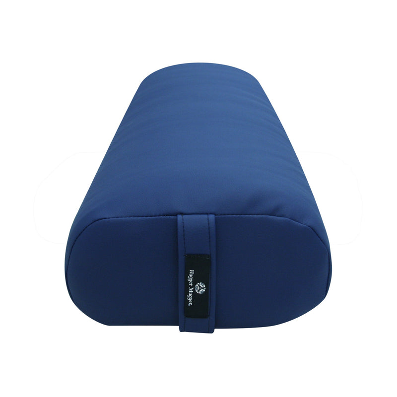 Load image into Gallery viewer, Standard Yoga Bolster - EZ Clean
