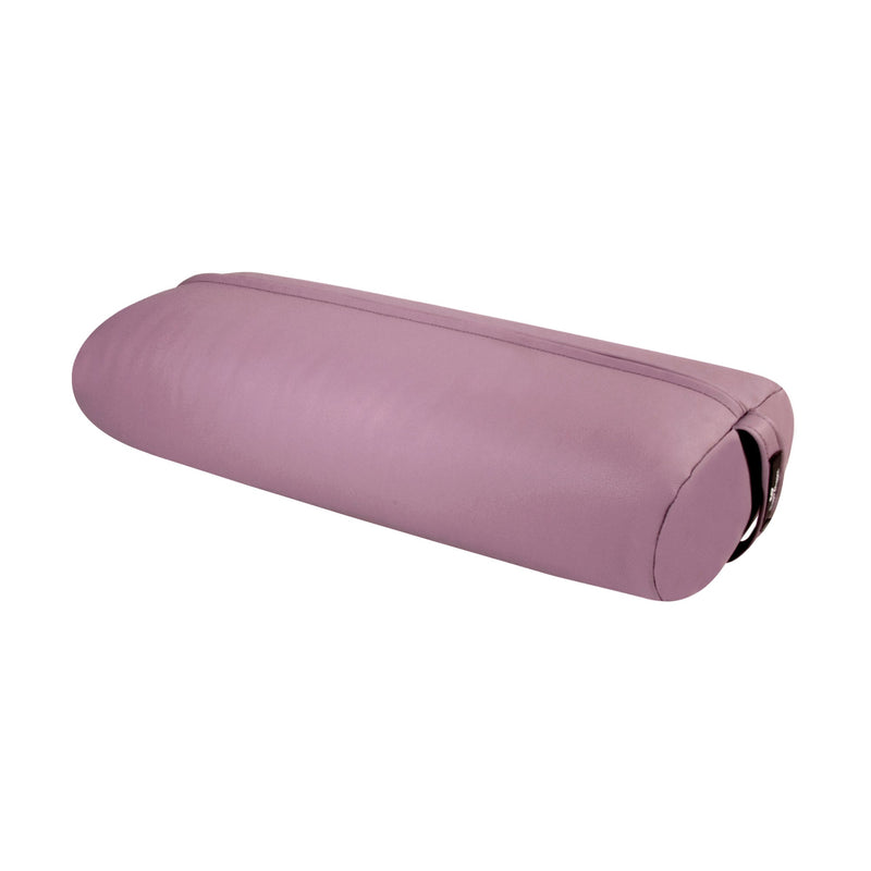 Load image into Gallery viewer, Standard Yoga Bolster - EZ Clean
