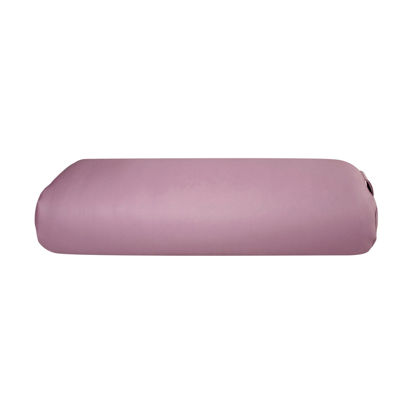 Standard Yoga Bolster - EZ Clean