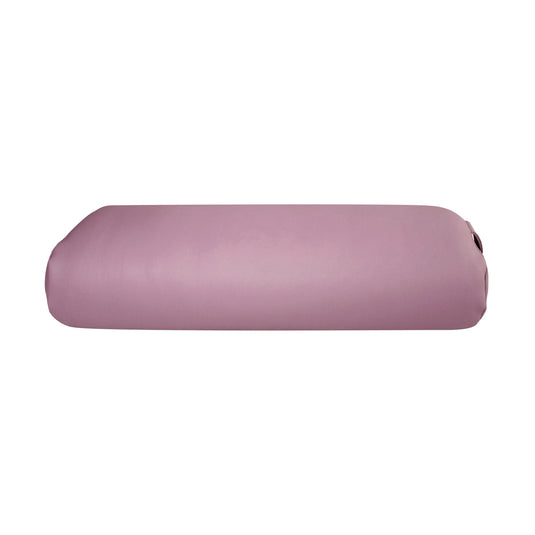 Standard Yoga Bolster - EZ Clean
