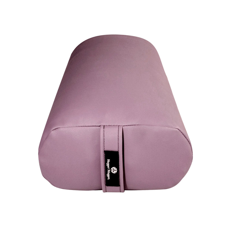 Load image into Gallery viewer, Standard Yoga Bolster - EZ Clean
