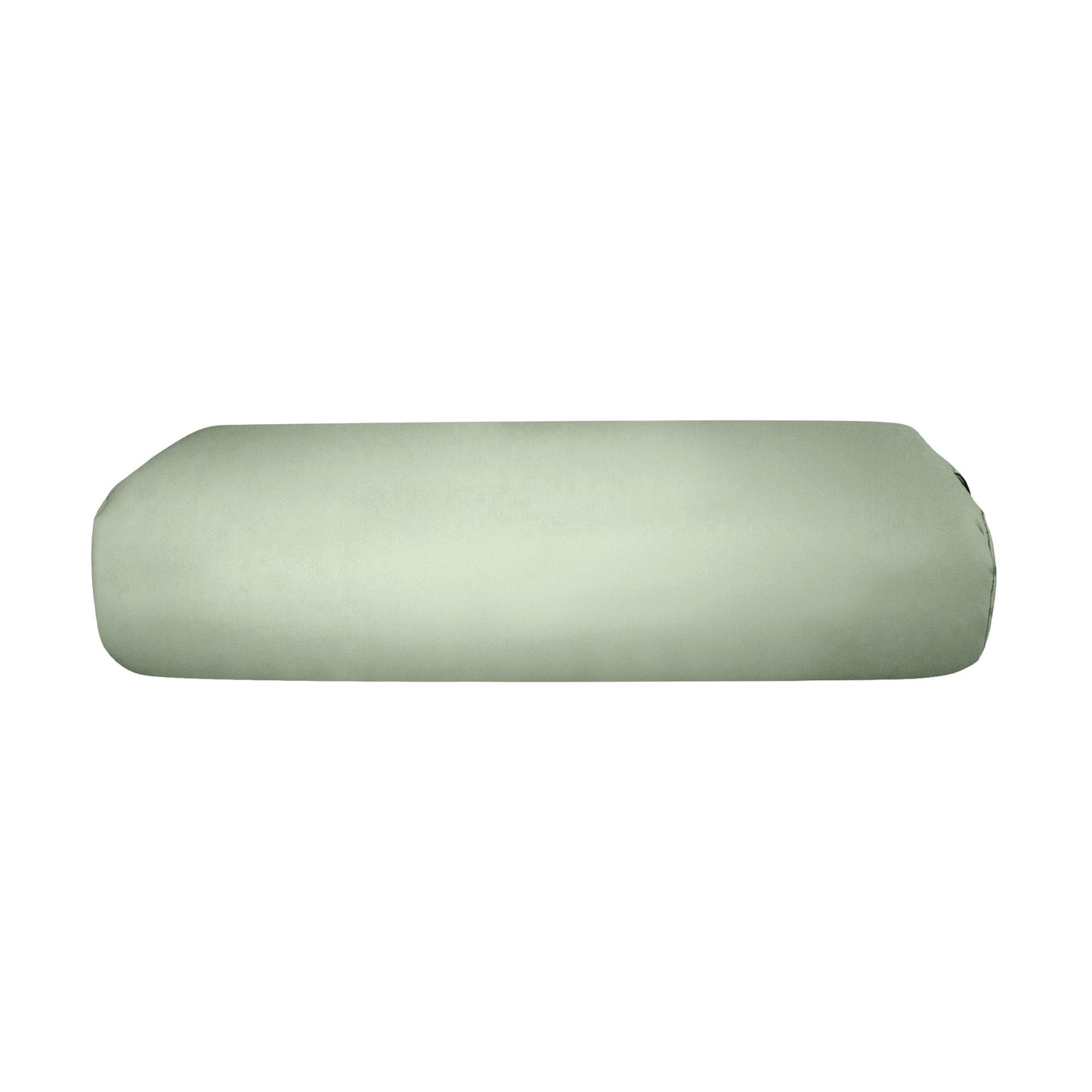 Standard Yoga Bolster - EZ Clean