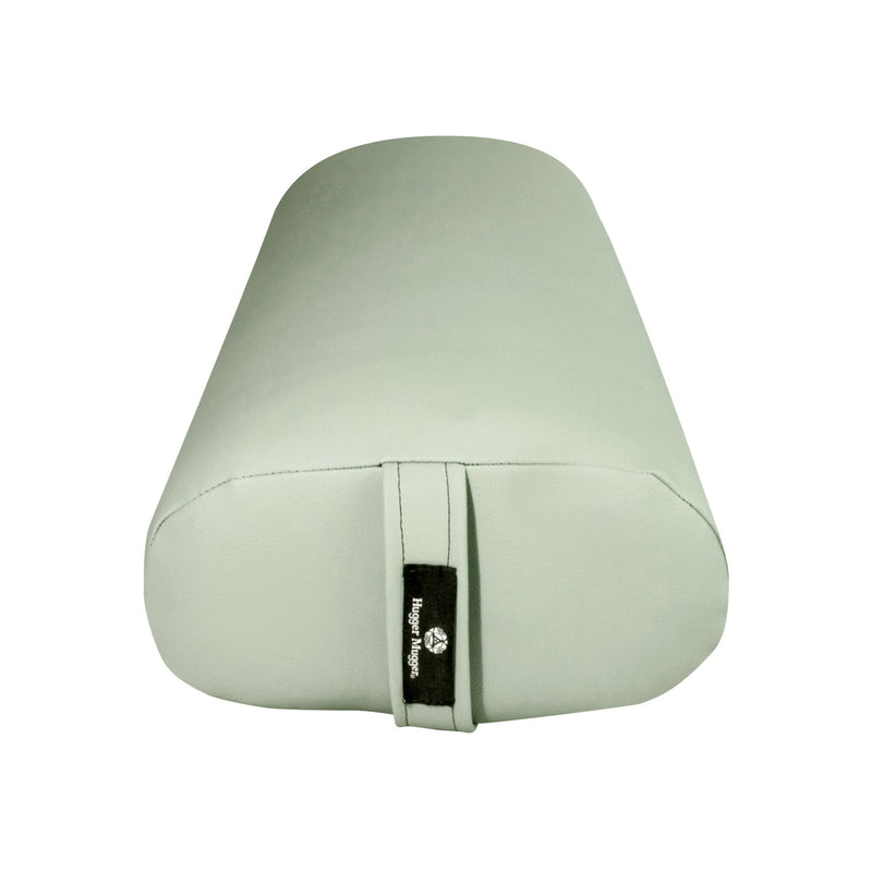 Load image into Gallery viewer, Standard Yoga Bolster - EZ Clean
