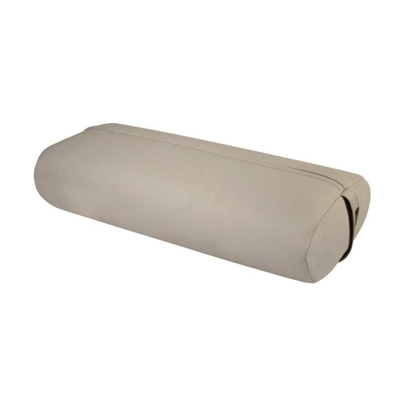Load image into Gallery viewer, Standard Yoga Bolster - EZ Clean
