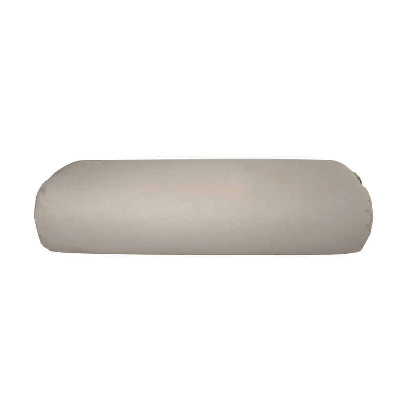 Load image into Gallery viewer, Standard Yoga Bolster - EZ Clean
