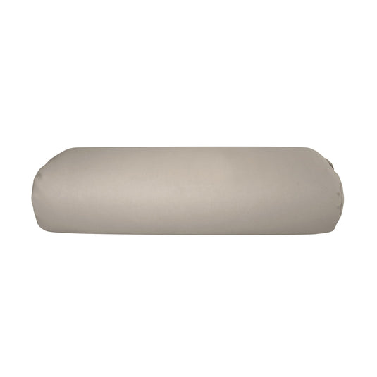 Standard Yoga Bolster - EZ Clean
