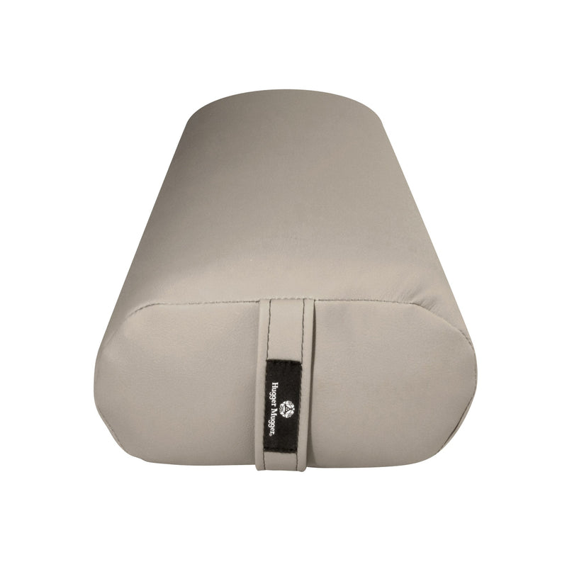 Load image into Gallery viewer, Standard Yoga Bolster - EZ Clean
