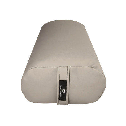 Standard Yoga Bolster - EZ Clean