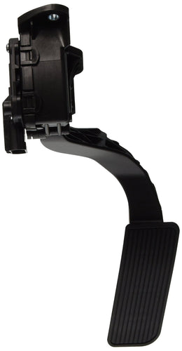 APS265 Vehicle Accelerator Pedal Sensor for Motor Control and Programmable Performance