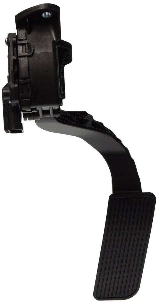 APS265 Vehicle Accelerator Pedal Sensor for Motor Control and Programmable Performance