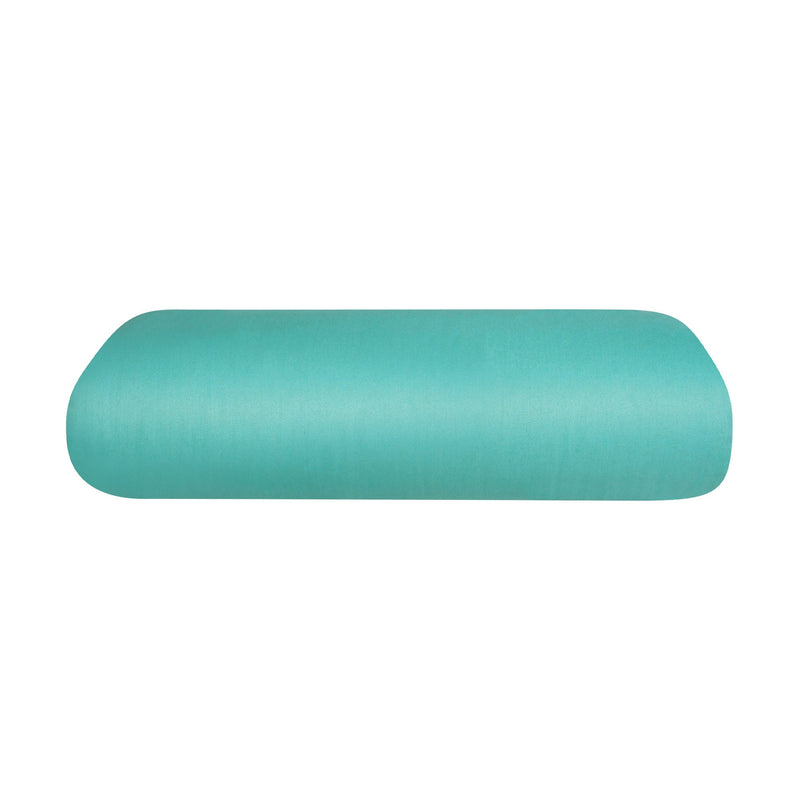 Load image into Gallery viewer, Standard Yoga Bolster
