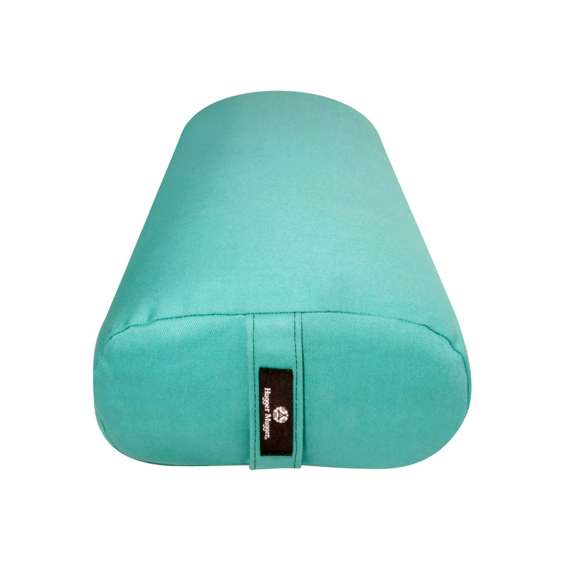 Load image into Gallery viewer, Standard Yoga Bolster
