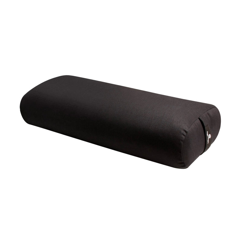 Load image into Gallery viewer, Standard Yoga Bolster
