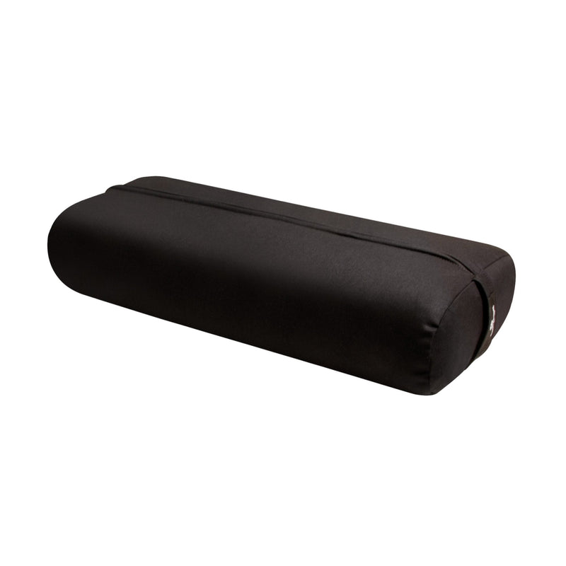 Load image into Gallery viewer, Standard Yoga Bolster

