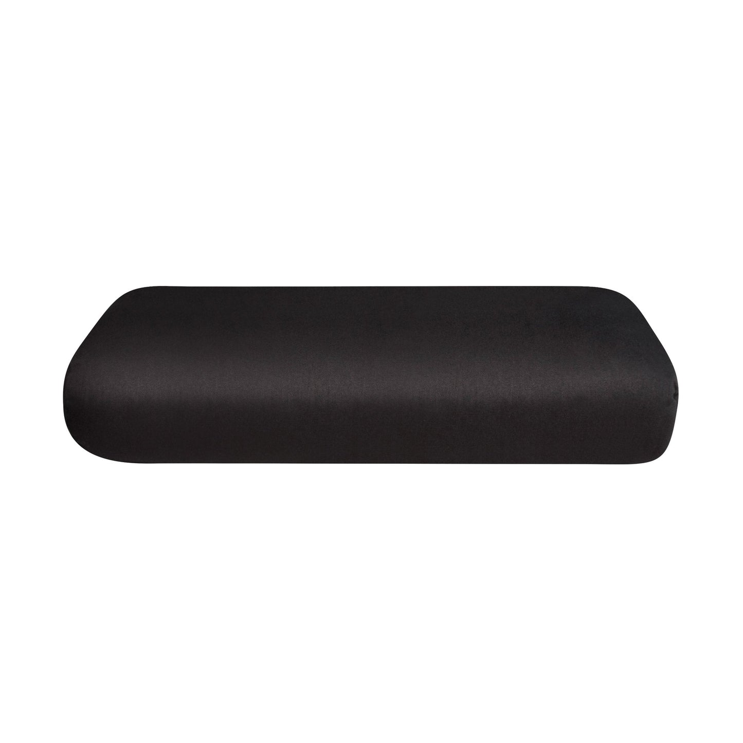 Standard Yoga Bolster