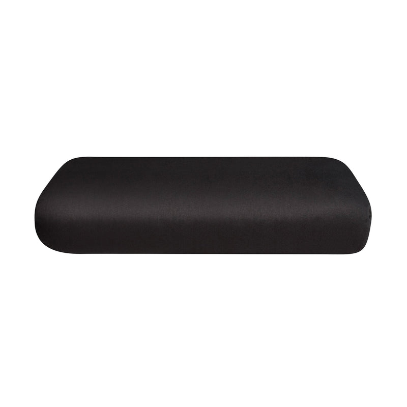 Load image into Gallery viewer, Standard Yoga Bolster
