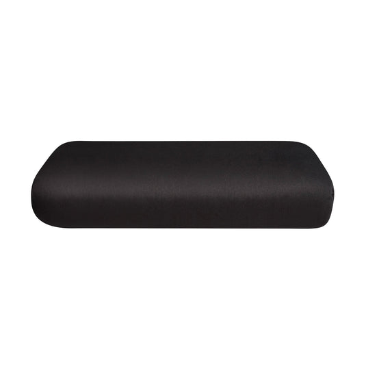 Standard Yoga Bolster