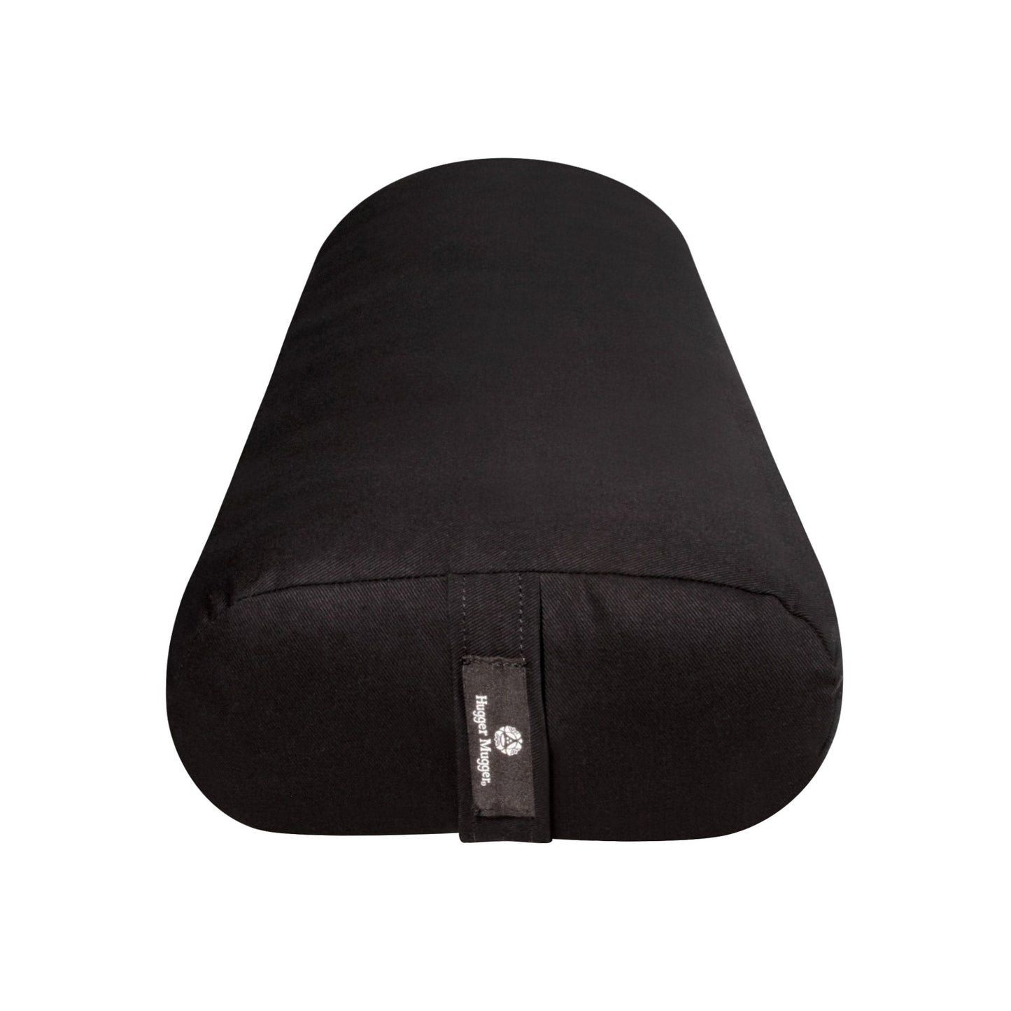 Standard Yoga Bolster