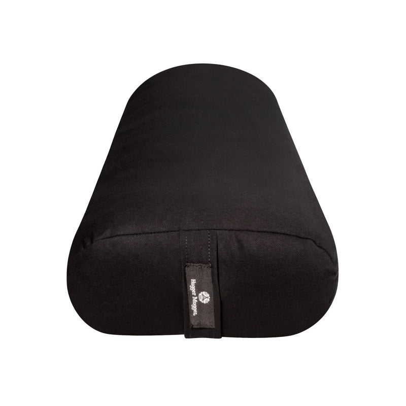 Load image into Gallery viewer, Standard Yoga Bolster
