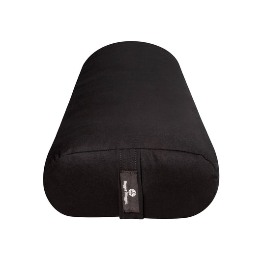Standard Yoga Bolster