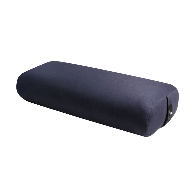 Load image into Gallery viewer, Standard Yoga Bolster
