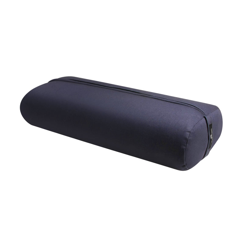 Load image into Gallery viewer, Standard Yoga Bolster
