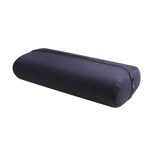 Standard Yoga Bolster