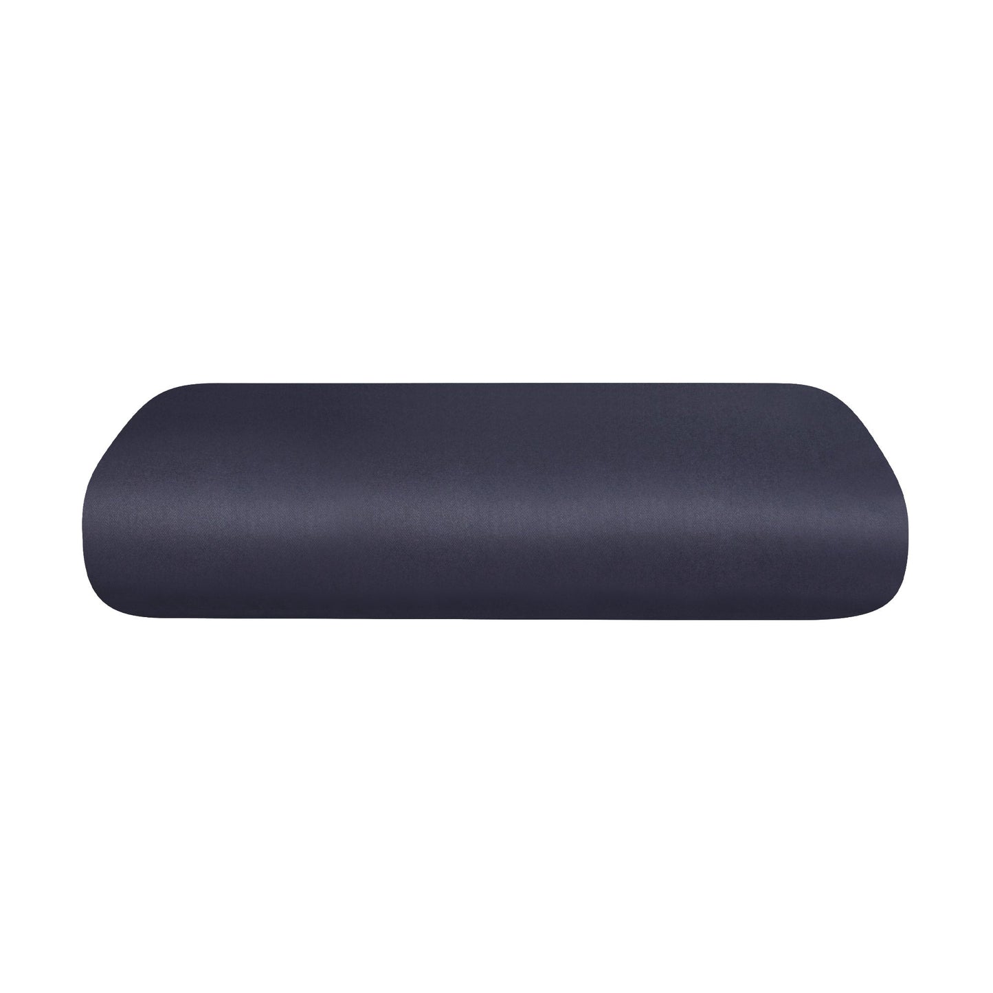 Standard Yoga Bolster