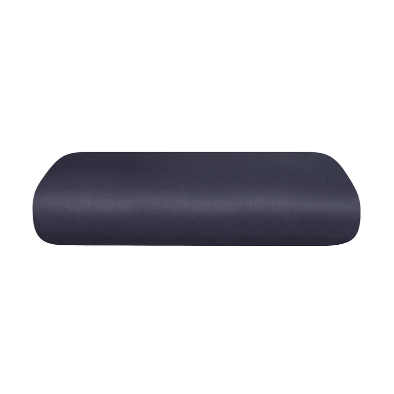 Load image into Gallery viewer, Standard Yoga Bolster

