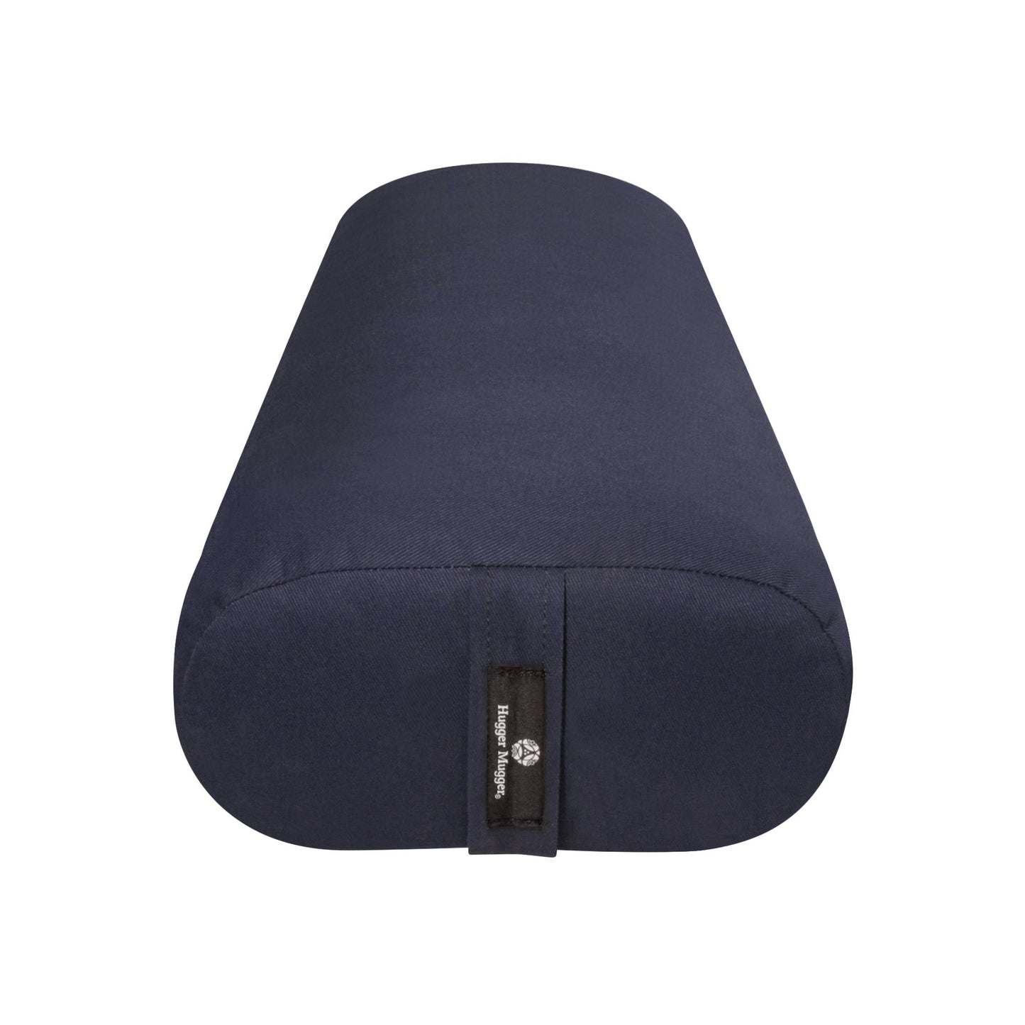 Standard Yoga Bolster