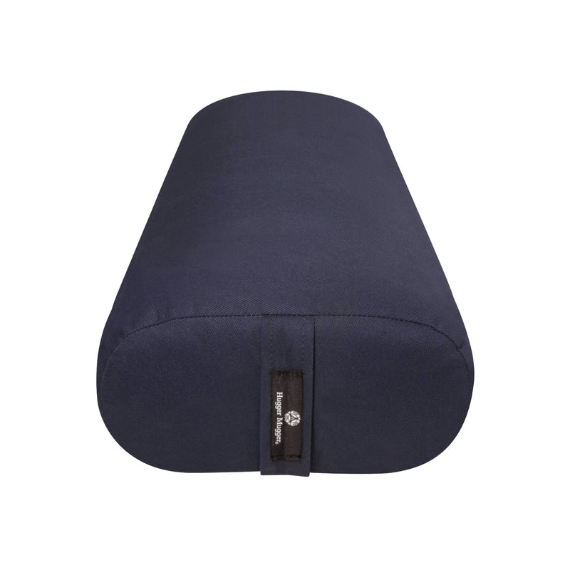 Load image into Gallery viewer, Standard Yoga Bolster
