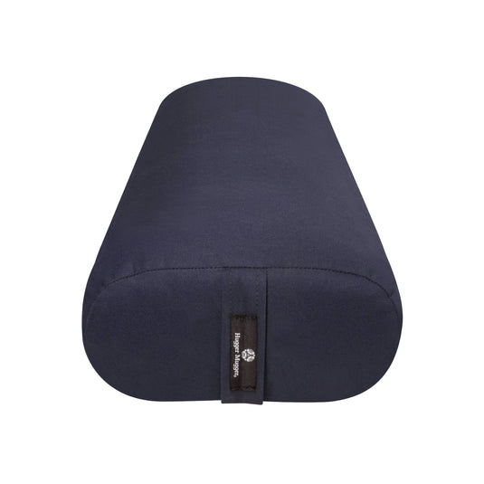 Standard Yoga Bolster